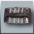 Einhell TC-MG 135 E accessory kit contents