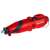 Einhell TC-MG 135 E engraving tool, red, angled view