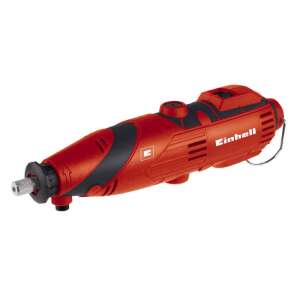 Einhell TC-MG 135 E set za graviranje
