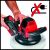 Einhell CE-CB 18/254 Li - Solo akkus polírozó 168987792