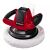 Einhell CE-CB 18/254 Li-Solo cordless polisher 3/4 view