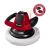 Einhell CE-CB 18/254 Li-Solo cordless polisher without battery and charger
