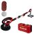 Einhell TE-DW 18/225 Li - Solo cordless wall grinder 59394306