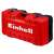 Einhell Tool Case for TE-DW 18/225 Li-Solo