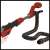 Einhell Drywall Sander Dust Extraction Hose Detail