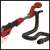 Einhell Drywall Sander Dust Extraction Hose Detail
