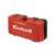 Einhell Tool Case for TE-DW 18/225 Li-Solo