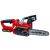 Einhell GE-LC 18 Li Kit drujbă cu acumulator