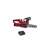 Einhell GE-LC 18 Li Kit cordless chainsaw with battery