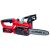 Einhell GE-LC 18 Li cordless chainsaw with Oregon chain