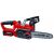 Einhell GE-LC 18 Li Cordless Chainsaw
