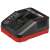Einhell Power X-Change 18V Li-Ion battery charger