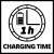 Charging time 1 hour
