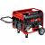 Einhell TC-PG 65/E5 Benzines Áramfejlesztő - 6500W 105375020