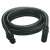 Einhell 7 meter suction hose for water pumps, with adapters and strainer