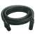 Einhell 7 meter suction hose for water pumps, with adapters and strainer