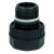 Einhell Vízszűrő 12 cm víztechnikai tartozék 162937938