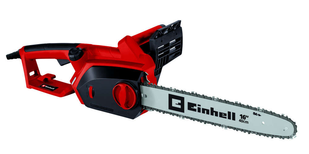 Einhell GH-EC 2040 elektrická reťazová píla