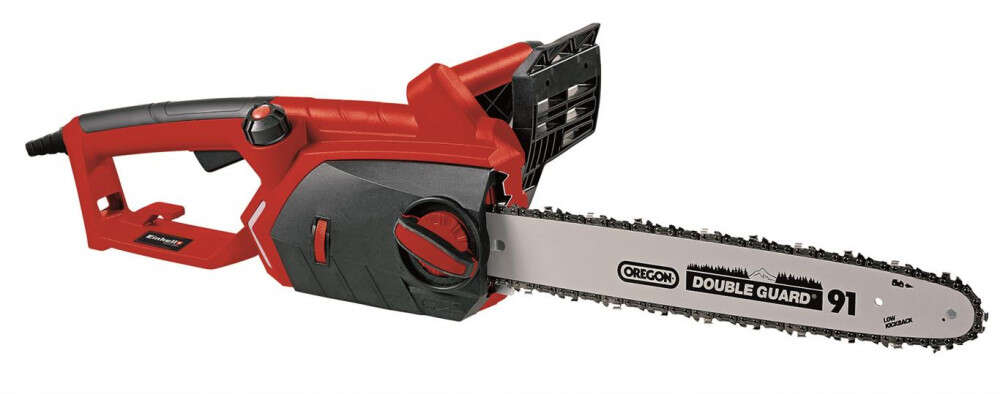 Einhell GE-EC 2240 Electric Chainsaw