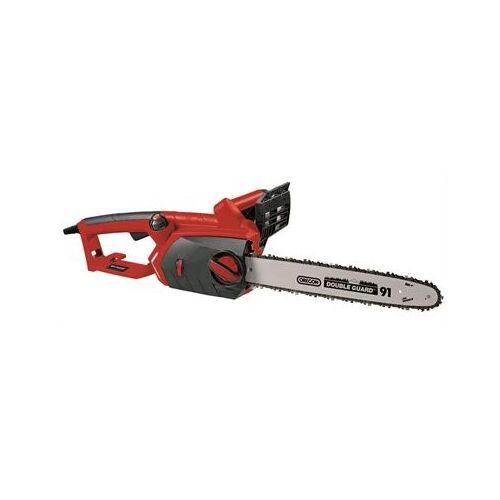 Einhell GE-EC 2240 elektromos láncfűrész