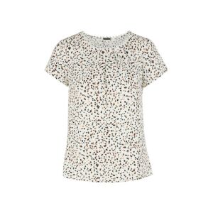 s.Oliver Black Label Pöttyös Női Blúz - 34 130490324 - S.Oliver