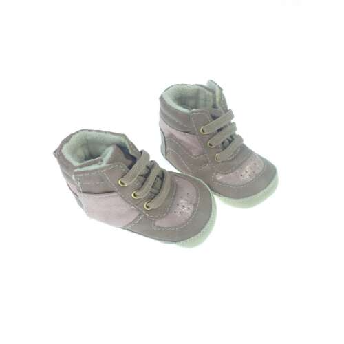 F&F rózsaszín baba cipő - 56 32387760