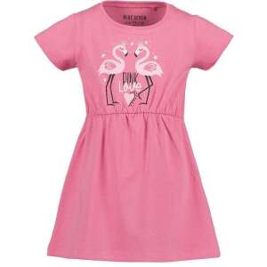 Blue Seven Flamingó nyári ruha  2-3 év (98 cm) 59421843 Kislány ruhák
