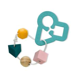 SES Prvi izbor oblika 93296319 - SES Creative