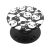 PopSockets Panda PopGrip - Standard 59424057