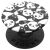 PopSockets Panda PopGrip - Standard 59424057