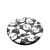 PopSockets Panda PopGrip - Standard 59424057