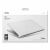 Packaging of UNIQ Claro MacBook Pro 14 inch (2021) clear matte case