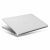 UNIQ Claro clear matte hard shell case for MacBook Pro 14 inch (2021)