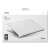 UNIQ Claro MacBook Pro 14 inch 2021 case packaging