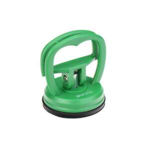 Green Pump-It-Up BK-7259 Touchscreen Suction Cup - Electronic