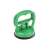 Green Pump-It-Up BK-7259 Touchscreen Suction Cup