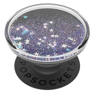 PopSockets POPSOCKETS Tidepool Galaxy Purple (gen2) Luxe 59427641 - Popsockets
