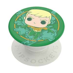 PopSockets Pop deget Funko Pop! Aquaman 101129 59428546 - Popsockets