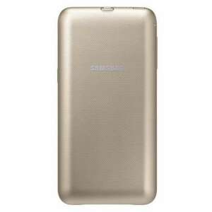 Samsung Galaxy S6 Edge+ tok integrált indukciós töltési funkcióval 59429889 