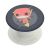 PopSockets Funko Pop! The Flash Telefonfogantyú 59431478