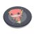 PopSockets Funko Pop! The Flash Telefonfogantyú 59431478