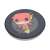 PopSockets Funko Pop! The Flash Telefonfogantyú 59431478