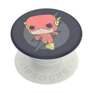 Popsockets suport Funko Pop! The Flash -licență 59431478 - Popsockets