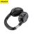 AWEI A770BL Bluetooth Fejhallgató - Fekete 59433444