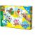 SES My First water coloring set - Farm animals - packaging