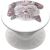 PopSockets Pop na palec Cat Nap Gen. 2 ME-PS-A129 59437171