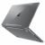 Spigen THIN FIT MACBOOK PRO 14 2021-2023 KRISTALLKLAR 59437676