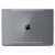 Spigen THIN FIT MACBOOK PRO 14 2021-2023 KRISTALLKLAR 59437676