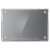Spigen THIN FIT MACBOOK PRO 14 2021-2023 KRISTALLKLAR 59437676