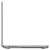 Spigen THIN FIT MACBOOK PRO 14 2021-2023 KRISTALLKLAR 59437676